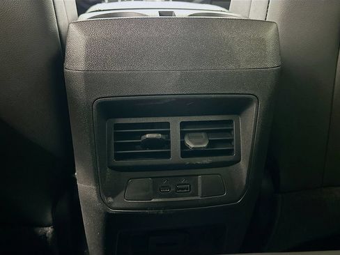Used 2025 GMC Canyon Elevation w/ Convenience Package RWD image 26