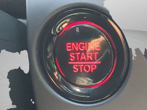 New 2027 Honda HR-V EX-L image 28
