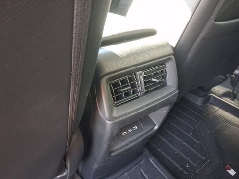 Certified 2024 Honda CR-V EX-L image 24