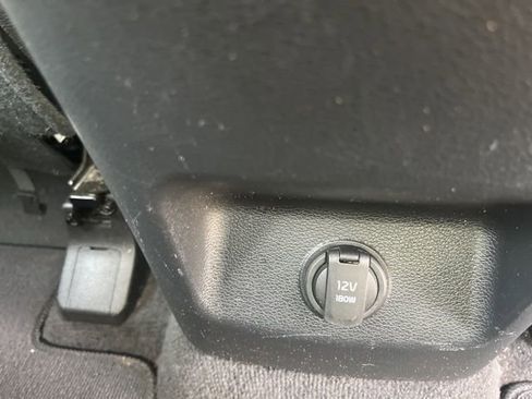 Used 2020 Kia Telluride S image 31