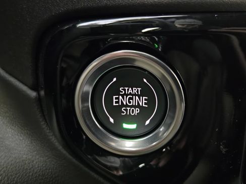 New 2026 Chevrolet Silverado 1500 LT w/ Texas Edition Plus RWD image 22