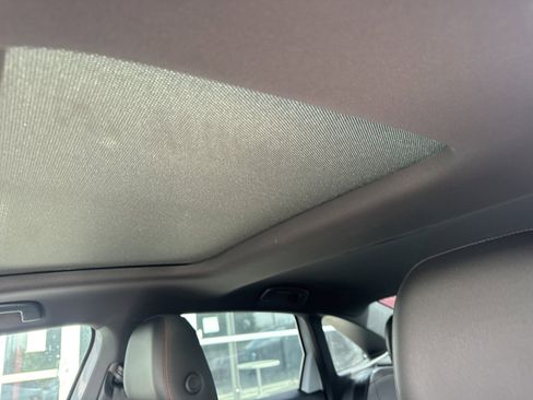 New 2026 Volkswagen Jetta GLI Autobahn image 16