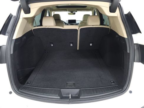 Used 2019 Acura RDX AWD image 8