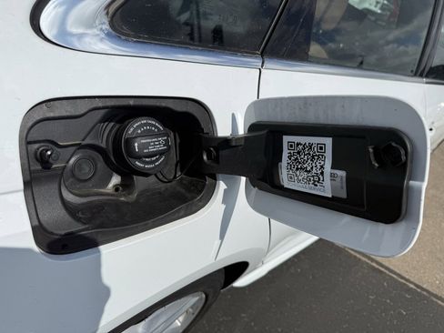 Used 2024 Audi A4 2.0T Premium Plus image 58