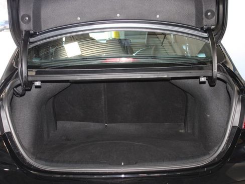 Used 2023 Kia Forte GT-Line FWD image 26