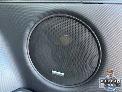 Certified 2022 Subaru Forester Limited image 28