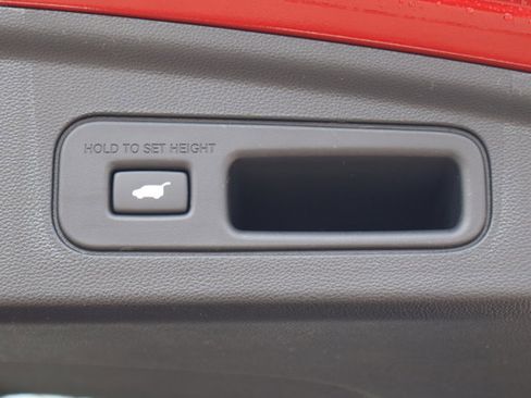 New 2026 Acura MDX Type S image 30