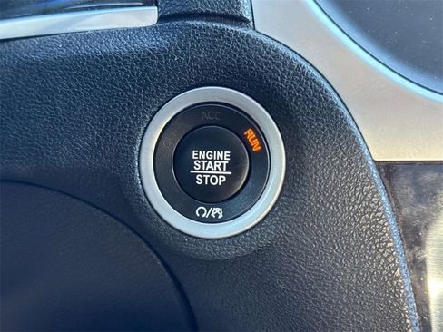 Used 2023 Chrysler 300 Touring L w/ Popular Equipment Group image 19