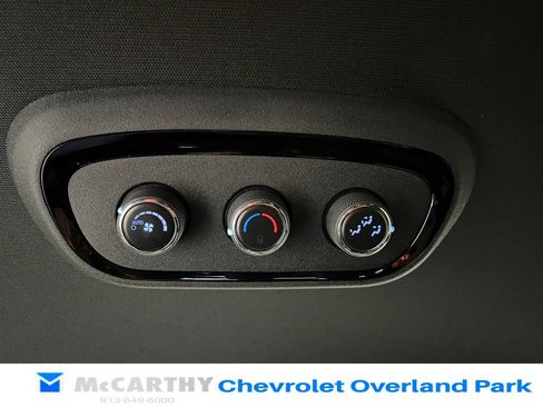 Used 2026 Dodge Durango GT AWD/4WD image 26