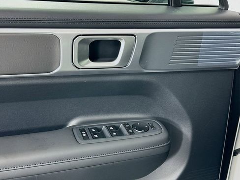 New 2026 Hyundai Santa Fe SEL image 19