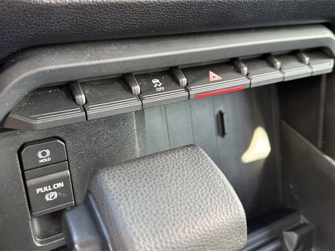 Used 2022 Toyota Tundra SR w/ SR Tow Package image 52