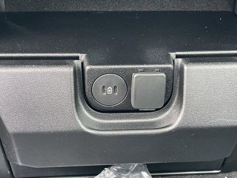 New 2026 Ford F350 XL w/ STX Appearance Package image 17