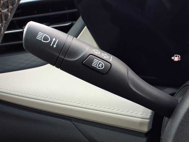 Used 2024 Buick Encore GX Preferred FWD image 15