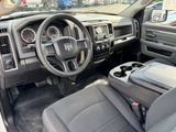 Used 2019 RAM 1500 Tradesman w/ Power & Remote Entry Group image 5