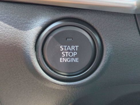 New 2026 MAZDA MAZDA3 2.5 S Sedan w/ Preferred Pkg FWD image 26