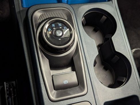 New 2026 Ford Maverick XLT w/ XLT Luxury Package image 13