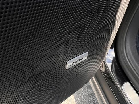 Used 2020 Cadillac XT6 Premium Luxury AWD/4WD image 12