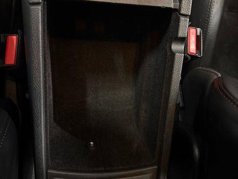 Used 2015 Jeep Grand Cherokee Altitude image 28