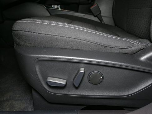 Used 2023 Ford Escape Active w/ Tech Pack #2 image 39