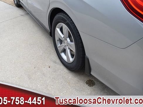 Used 2019 Honda Odyssey EX-L image 14