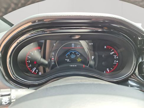 Used 2024 Dodge Durango R/T image 37