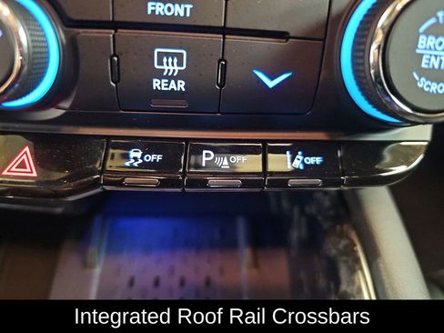 New 2026 Dodge Durango GT image 37