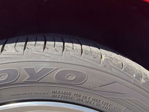 Used 1990 Chevrolet Corvette Convertible image 15