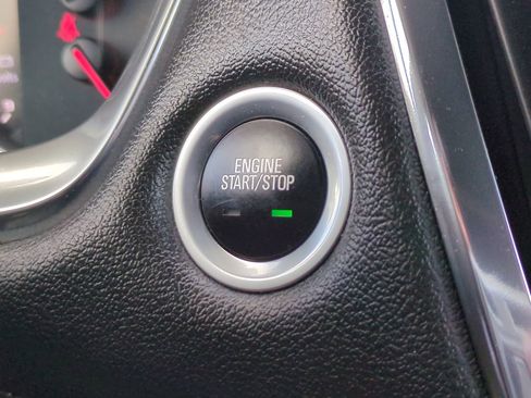 Certified 2023 Chevrolet Traverse High Country image 29