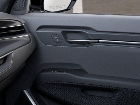 New 2026 Kia EV9 GT-Line image 25