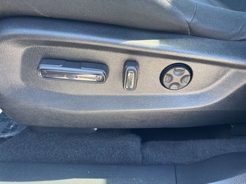 Used 2021 Honda CR-V EX image 10