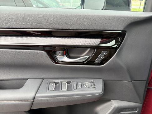 Used 2023 Honda CR-V Sport Touring image 15
