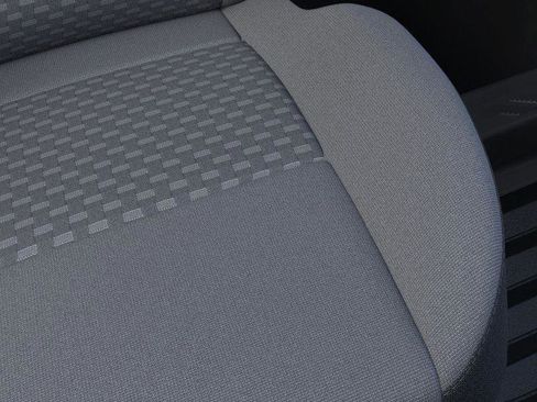 New 2026 Ford Transit 350 XLT AWD/4WD image 16