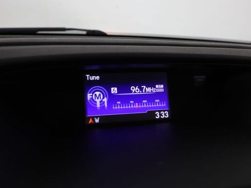Used 2016 Honda CR-V LX image 29