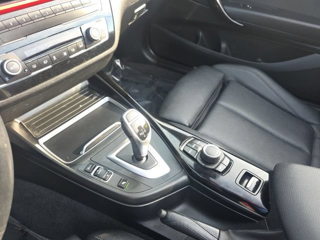 Used 2020 BMW 230i Convertible w/ Convenience Package RWD image 23