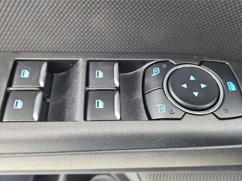 New 2025 Ford Bronco Sport Outer Banks w/ Outer Banks Tech Package+ image 26