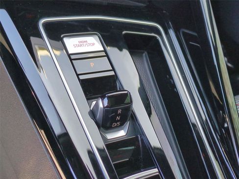 Used 2023 Volkswagen GTI SE image 12