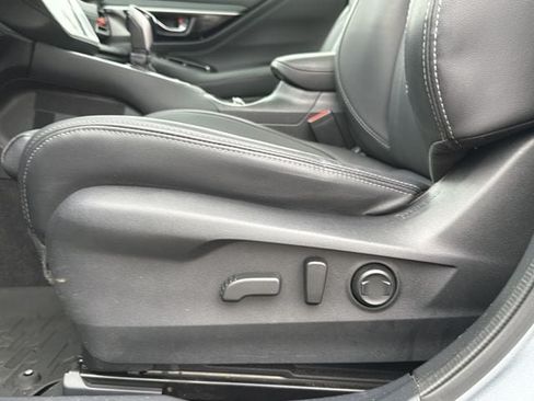 Used 2021 Subaru Outback Limited AWD/4WD image 22