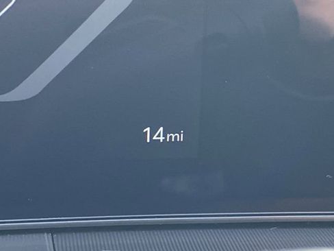 New 2026 Kia Sportage SX image 6