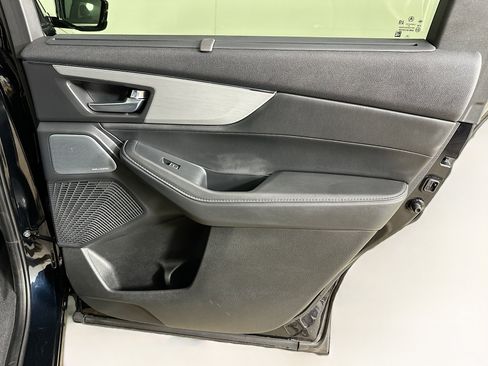 Used 2025 Acura MDX SH-AWD w/ Technology Package image 33