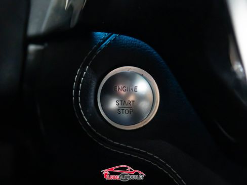 Used 2015 Mercedes-Benz ML 400 4MATIC image 32