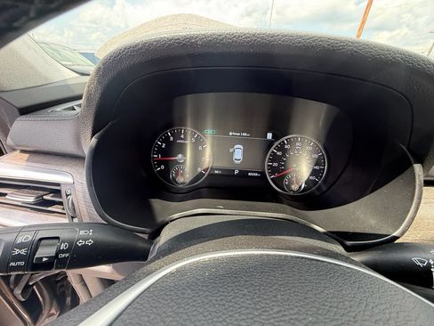 Used 2021 Kia Telluride SX w/ SX Prestige Package AWD/4WD image 17