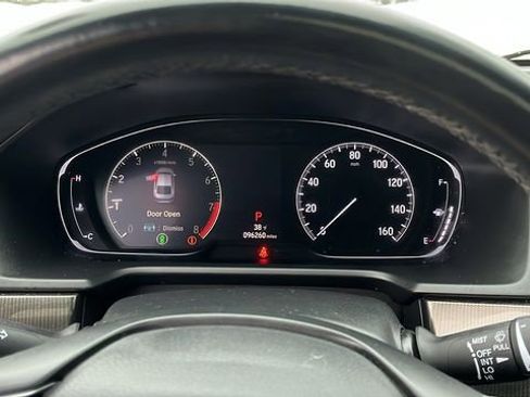 Used 2020 Honda Accord Sport image 14