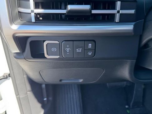 New 2026 Hyundai Santa Fe XRT image 15