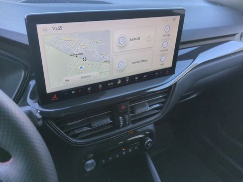 Used 2023 Ford Escape ST-Line Elite w/ Premium Technology Package image 26