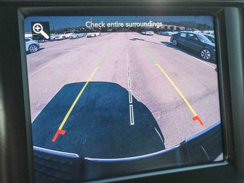 Used 2021 RAM 2500 Laramie image 21