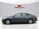 Used 2013 Nissan Altima 2.5 SL w/ 2.5 Moonroof Pkg image 2
