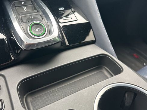 Used 2025 Acura MDX Type S image 17