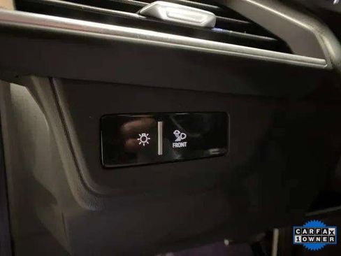 Used 2023 Audi RS e-tron GT w/ Carbon Performance Package image 34