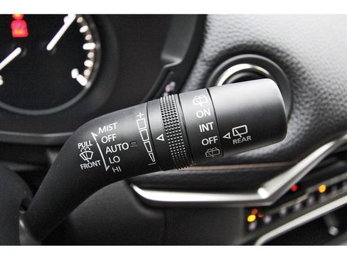 New 2026 MAZDA CX-90 3.3 Turbo w/ Preferred Package image 16