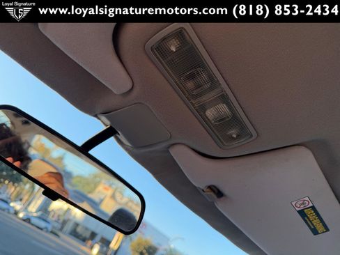 Used 2004 Honda Civic LX image 21